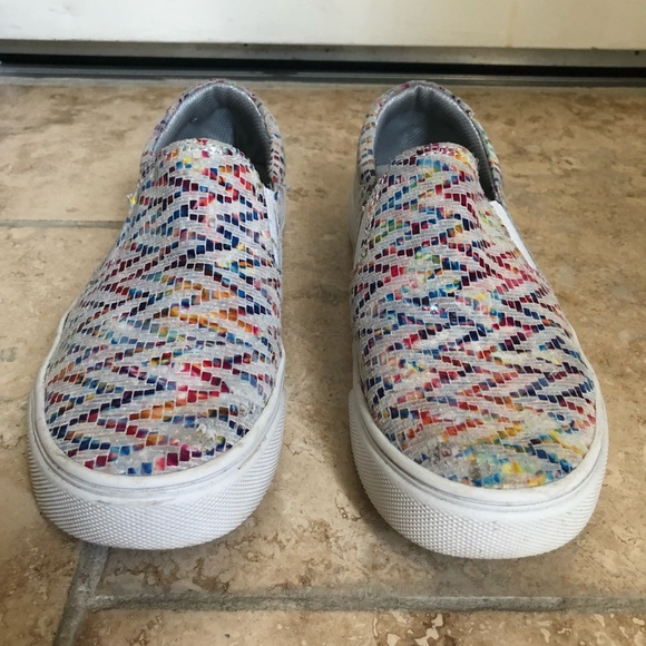 nurse mates align faxon